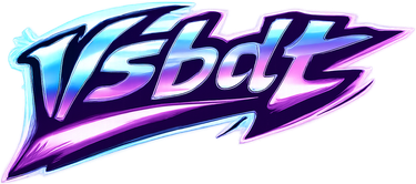 vsbdt
